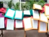 छत्तीसगढ़ शराब घोटाला: ACB/EOW ने पेश किया 27 हजार पन्नों का दसवां चालान