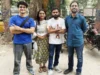 दिल्ली में गिरफ्तारी के बाद CJP के तीनों नेता रिहा, 50 हजार के बॉन्ड पर मिली राहत; एक साल तक नहीं तोड़ सकेंगे शांति