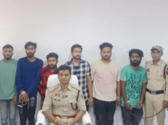 पुरानी रंजिश में हुई थी करण राठौर की हत्या, 7 दोषियों को आजीवन कारावास