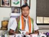 AICC बैठक में बनी रणनीति, SIR और ‘वोट चोरी’ के मुद्दे पर छत्तीसगढ़ में कांग्रेस का बड़ा अभियान