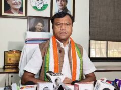 AICC बैठक में बनी रणनीति, SIR और ‘वोट चोरी’ के मुद्दे पर छत्तीसगढ़ में कांग्रेस का बड़ा अभियान