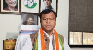 AICC बैठक में बनी रणनीति, SIR और ‘वोट चोरी’ के मुद्दे पर छत्तीसगढ़ में कांग्रेस का बड़ा अभियान