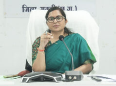 सक्ती जिले में 2.40 किलोमीटर लंबी सड़क निर्माण के लिए 326.04 लाख रुपये की मिली स्वीकृति