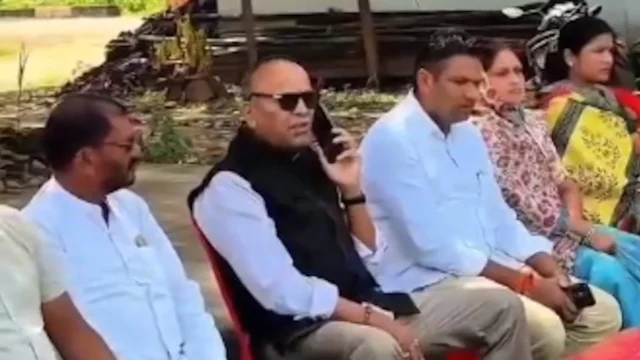 AJAY-11