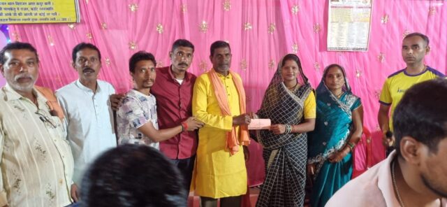 IMG-20261019-WA0017