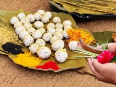 Pitru Paksha 2026: पितृ पक्ष में इन 5 चीजों का दान माना जाता है शुभ, 10 अक्टूबर से पहले जान लें नियम