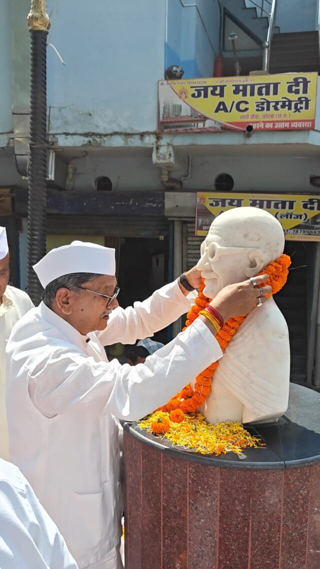 WhatsApp Image 2026-10-02 at 2.18.31 PM