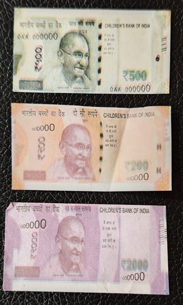 WhatsApp Image 2026-10-02 at 4.11.26 PM