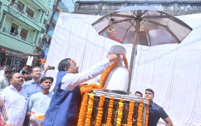 WhatsApp Image 2026-10-02 at 5.38.03 PM