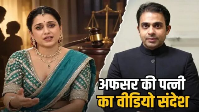 WhatsApp Image 2026-10-03 at 2.18.32 PM