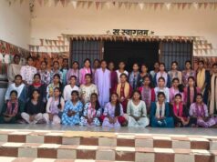 घर से दूर, सपनों के करीब… बलौदाबाजार के 81 छात्रावासों में 3,736 विद्यार्थी कर रहे बेहतर भविष्य की तैयारी