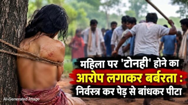 WhatsApp Image 2026-10-05 at 2.05.25 PM (1)