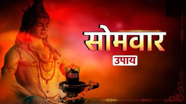 WhatsApp Image 2026-10-05 at 7.34.52 AM