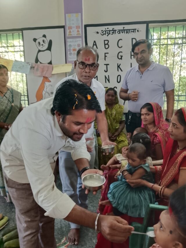 WhatsApp Image 2026-10-05 at 8.47.36 PM (1)