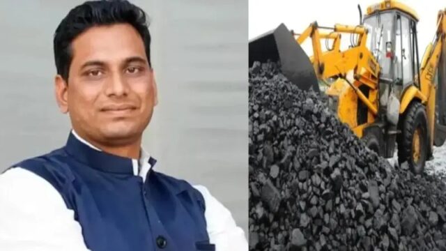 WhatsApp Image 2026-10-06 at 7.27.18 PM