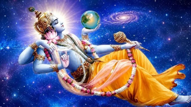 WhatsApp Image 2026-10-06 at 8.05.35 AM (1)