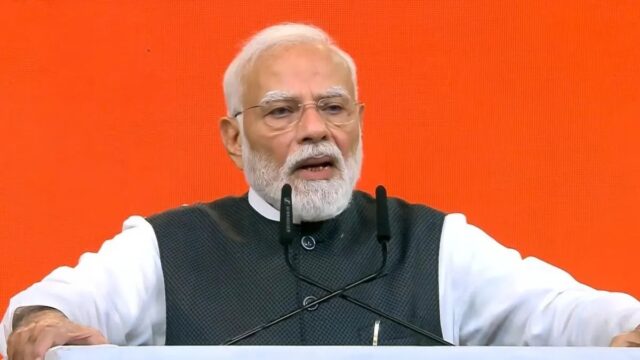 WhatsApp Image 2026-10-07 at 12.02.16 PM