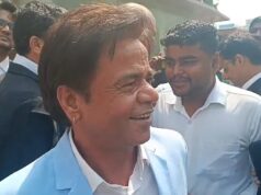 चेक बाउंस केस में राजपाल यादव को सुप्रीम कोर्ट से राहत, पुश्तैनी संपत्ति बेचकर चुकाएंगे बकाया रकम