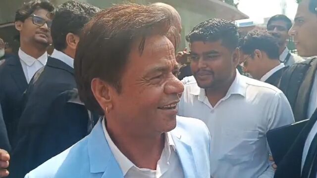 WhatsApp Image 2026-10-07 at 4.23.25 PM (1)