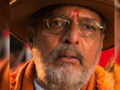नाना पाटेकर की अंतिम विदाई को लेकर बड़ा अपडेट, मुंबई में नहीं पुणे के डोंजे गांव में होगा अंतिम संस्कार