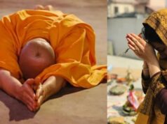मंदिर में पुरुष करते हैं साष्टांग प्रणाम, महिलाएं क्यों नहीं? सदियों पुरानी इस परंपरा के पीछे क्या है वजह