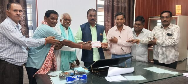 WhatsApp Image 2026-10-09 at 1.19.21 PM
