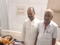 सरकारी अस्पताल पर बढ़ा भरोसा: जीवनदीप समिति के सदस्यों के परिवारों में गूंजी किलकारी, जच्चा-बच्चा स्वस्थ