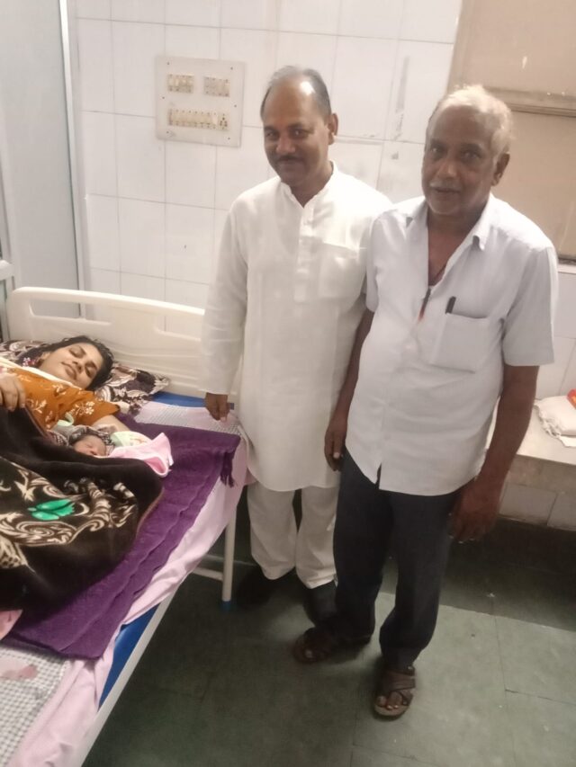 WhatsApp Image 2026-10-09 at 1.56.14 PM