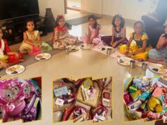 नवरात्रि में कन्या पूजन के बाद भूलकर भी न दें ये 3 चीजें! जानें कौन-से उपहार माने जाते हैं शुभ