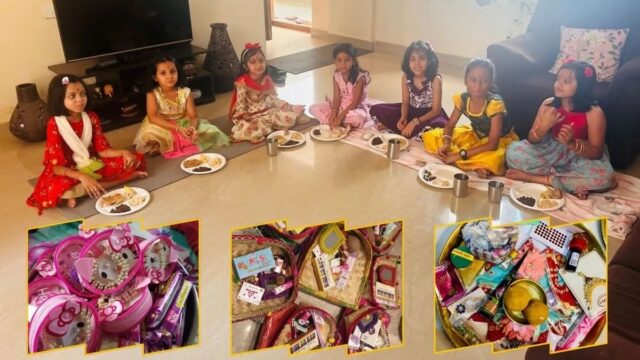 WhatsApp Image 2026-10-09 at 8.30.26 AM