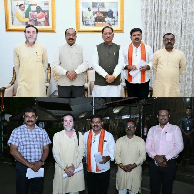 WhatsApp Image 2026-10-10 at 10.54.49 AM