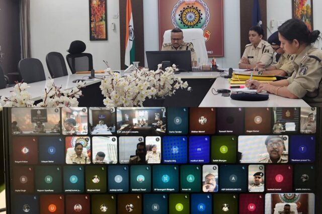WhatsApp Image 2026-10-10 at 12.44.10 PM