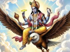 श्राद्ध में ब्राह्मण का चयन कैसे करें? जानें गरुड़ पुराण के अनुसार श्राद्ध, तर्पण और पूजन के नियम