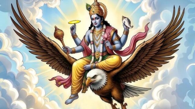 WhatsApp Image 2026-10-10 at 8.08.12 AM