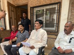 गांव-गांव पहुंचेगा प्रशासन, जनसमस्याओं का होगा समाधान