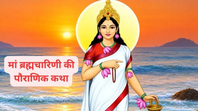 WhatsApp Image 2026-10-12 at 7.53.26 AM