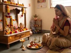 क्या आपके घर के मंदिर में भी होती हैं ये गलतियां? पूजा स्थल से तुरंत हटाएं ये चीजें