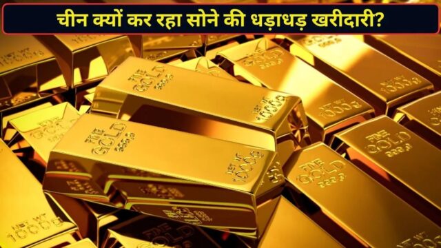 WhatsApp Image 2026-10-14 at 1.54.38 PM