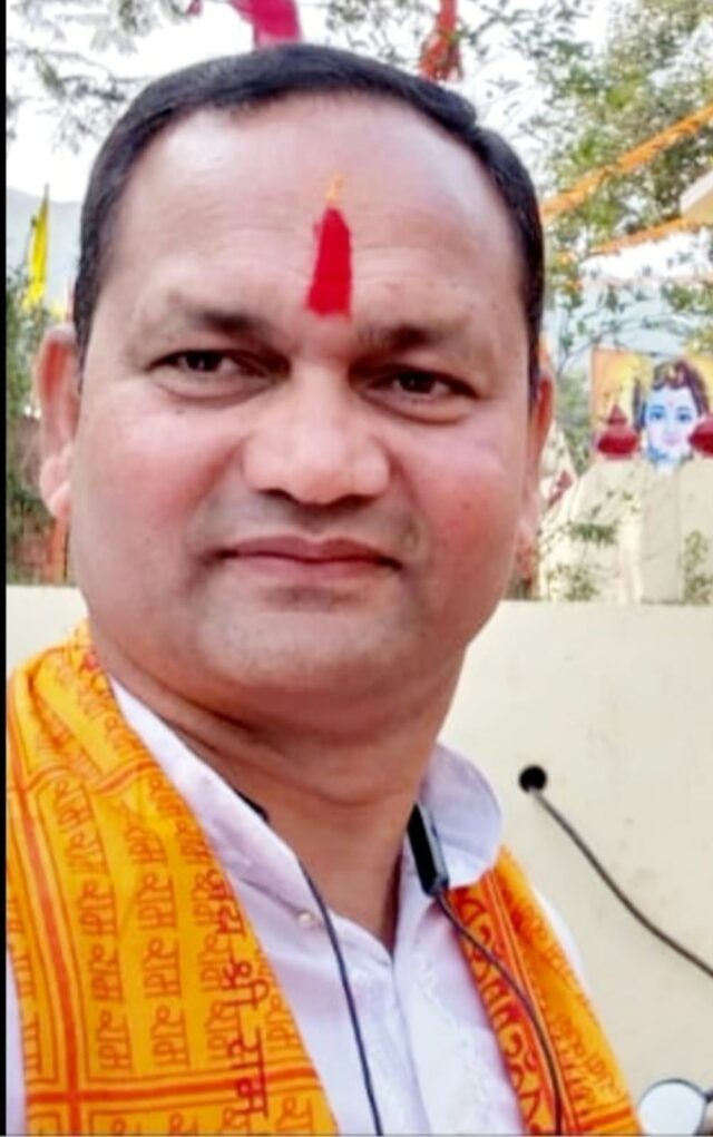 WhatsApp Image 2026-10-14 at 12.43.38 PM