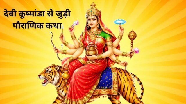 WhatsApp Image 2026-10-14 at 8.14.16 AM