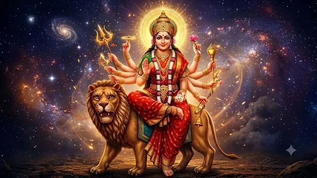 WhatsApp Image 2026-10-15 at 8.17.40 AM (1)