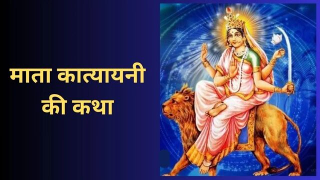 WhatsApp Image 2026-10-16 at 7.58.41 AM