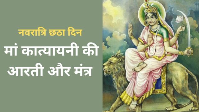 WhatsApp Image 2026-10-16 at 8.06.02 AM