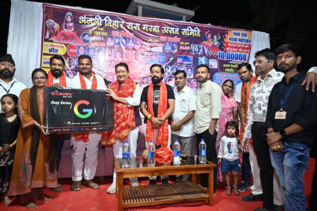 WhatsApp Image 2026-10-17 at 2.18.11 PM