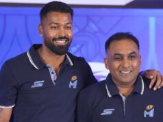 महेला जयवर्धने ने छोड़ा मुंबई इंडियंस के हेड कोच का पद, 10 साल में तीन बार बनाया IPL चैंपियन