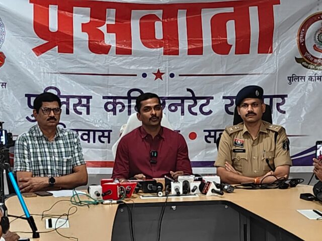 WhatsApp Image 2026-10-17 at 6.17.03 PM