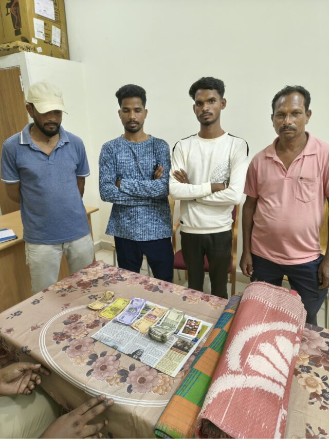 WhatsApp Image 2026-10-18 at 1.15.45 PM