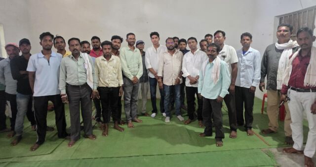 WhatsApp Image 2026-10-18 at 5.57.07 PM (1)
