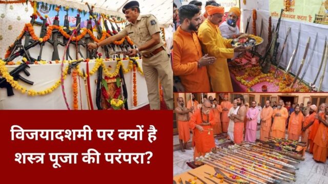 WhatsApp Image 2026-10-18 at 7.54.52 AM (1)