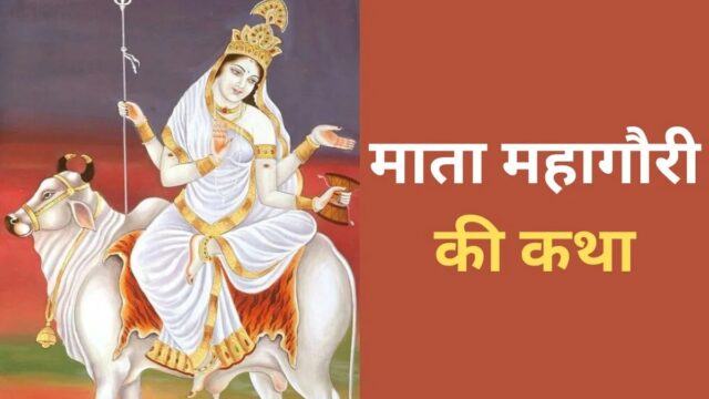 WhatsApp Image 2026-10-18 at 8.15.02 AM
